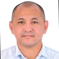 Normando Constantino