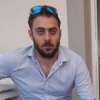 Frédéric Mineret