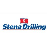 Recruitment Stena Drilling