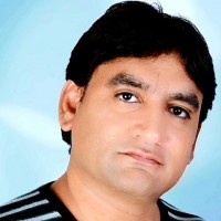 Faisal Butt