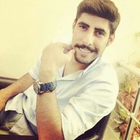 Kasım Güneş