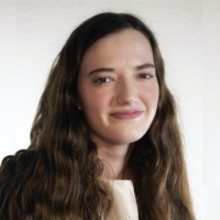 Nicole Silver