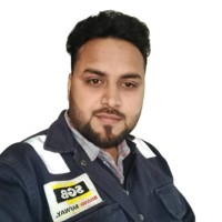 Gouri Shankar Rath