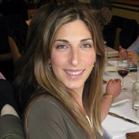 Caroline Pitropakis, Cpa