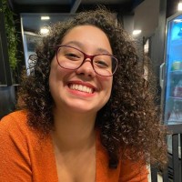 Maria Eduarda Vinci