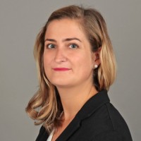 Lucie Bosshardt