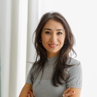 Fazilat Allayarova
