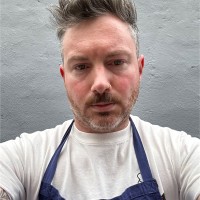 Jarrott Moonitz