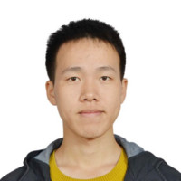 Reeves Li