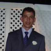 Sidney Santos Lima
