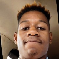 Marlon Harrell