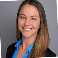 Jennifer Cook