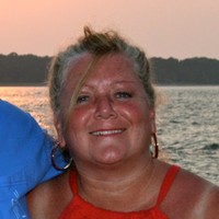 Kathy Youssef