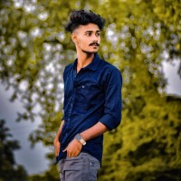 Om Chakraborty