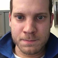 Travis Layton