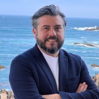 Gerardo Lagos Varela