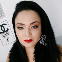 Suellen Da Silva