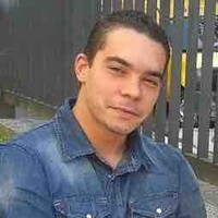 Gabriel Duarte