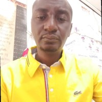 Fofana Moustapha