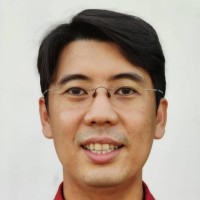 Wei Yi Thor