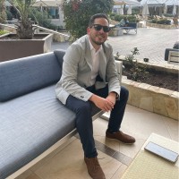 Victor Hugo Oropeza Garcia