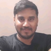 Raj Kumar Sharma