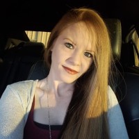 Jessica Norried