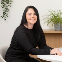 Laura Goodsir