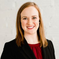 Kristen Winner, PT, DPT