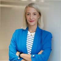 Anna Wuszt