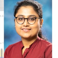 Jyoti Yadav