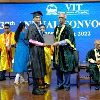 Shivshankar Kumar