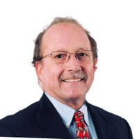 Gary Murphy