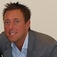 Stefan Blennerstedt