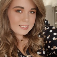 Rebecca Hunter