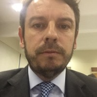 Márcio Eduardo Silva