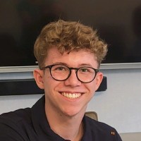 Ruben Steur