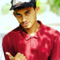 Humayun Kabir
