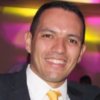 Alfredo Jose Lopez Rodriguez