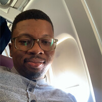 Adekunle Yusuph