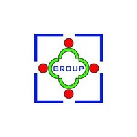 Vijay Kumar Goud Mouthala