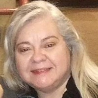 Delia Osorto