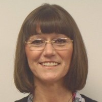 Julie Marvin