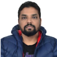 Tanzeel Rahman