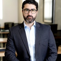 Luciano Coelho