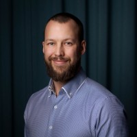 Niclas Strid