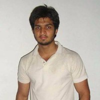 Jafar Rizvi