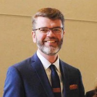 Rob Pratt