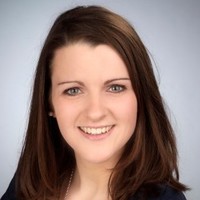 Lisa Schulz