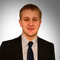 Matthew Drazek